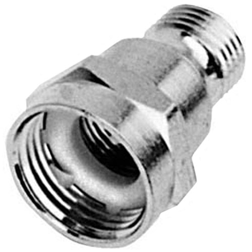 (image for) T&S Brass 59A FEMALE ADAPTER 